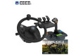 【Amazon限定】「HORI Farming Vehicle Control System for Windows PC」にデジタル壁紙セットが登場!