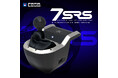 【本日発売】HORI 7-Speed Racing Shifterfor Windows PC, HORI Force FeedbackRacing Wheel
