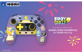 【本日発売】Androidスマートフォン専用ワイヤレスコントローラー「ワイヤレスホリパッド for Mobile Gaming 」にEGGY PARTYデザインが新登場!