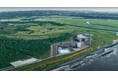 人工衛星打上げ用ロケット射場の整備を進める北海道大樹町 インターステラテクノロジズ社と打上げに向けた基本合意書を締結