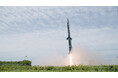 jtSPACEがサブオービタルロケットVP01の打上げを実施