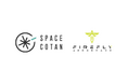 SPACE COTANがFirefly Aerospaceと基本合意書(MOU)を締結
