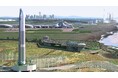 SPACE COTAN、三井住友海上火災保険と包括連携協定を締結