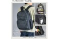 子育てバッグパックの新定番!SmashPAK誕生