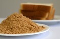 ぺーパル、敷島製パンとの共同開発により、 パンの粉を活用したサステナブルな紙『パンの紙』を開発