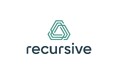 AIスタートアップのRecursive、RAG技術の評価向けに、オープンソース型のベンチマーク用ツールを公開