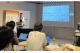 AIスタートアップのRecursive、Meta社主催「Meta Llama アイディアソン」で優秀賞を受賞