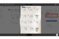 教育同人社とAIスタートアップのRecursive、 計算問題の丸付けAI「MITORU」の Google Classroom アドオンをEDIX大阪にて関西初公開