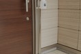 モノづくりの町大田区発!!驚異の省スペース&業界最軽量クラスの足踏式アルコール消毒液スタンドを開発・発売へ