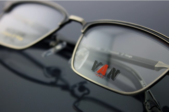 VAN JACKET よりアイウェアコレクションが新登場 | 青山眼鏡株式会社の 