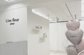 【NEW OPEN】5周年 17店舗目 アイブロウ専門サロン Une fleur aimer 表参道店 10/1 OPEN♪