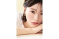 アイサロン『Une fleur (アンフルール)』、さかもちさんが新イメージモデルに就任!さらに、ラメで魅せる「眉マスカラ」も登場