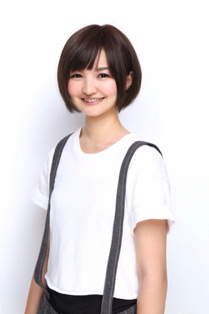 舞台 ペルソナ４ ジ アルティメット イン マヨナカアリーナ 里中千枝役についての重要なお知らせ 株式会社negaのプレスリリース