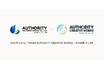 株式会社オーソリティー空調、「株式会社AUTHORITY CREATIVE WORKS」へ社名変更のお知らせ
