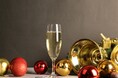 【袋田温泉 思い出浪漫館】「りんごと森のクリスマスマパーティー」を開催決定|期間:2024年11月1日~12月25日