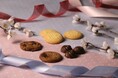【茨城県大洗海岸・大洗ホテル】イベント「Valentine&White Sweet Plum」を開催|期間:2025年1月8日~2025年3月14日