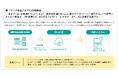 つながるワークフロー「MAJOR FLOW」シリーズの新バージョンをリリース