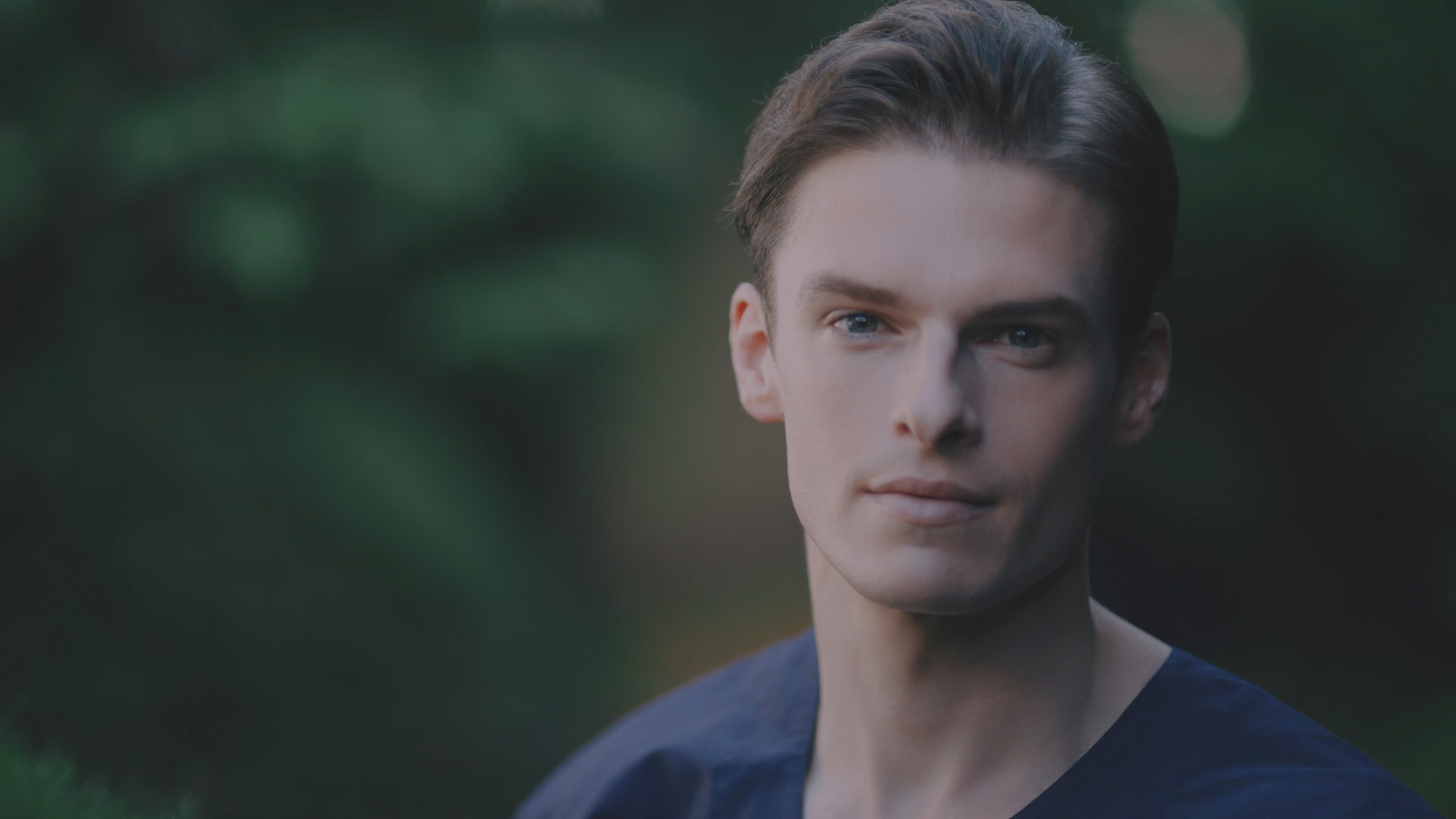 ヴァーナル 庭師 村雨辰剛 イケメンもうっとり ヴァーナルのスキンケアcmが放送開始 株式会社ヴァーナルのプレスリリース ヴァーナル 庭師 村雨辰剛 イケメンもうっとり ヴァーナルのスキンケアcmが放送開始 株式会社ヴァーナルのプレスリリース