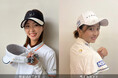 シティホームズ、女子プロゴルファー菊地選手、国内外で活躍する荒川選手とスポンサー契約！ワールドカップイヤーに仕掛けるグローバル戦略