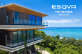 「ESQVA」の魅力を発信！シティホームズ代表・須田俊之がTOKYO FM『ビズスタ THE REAL WELLNESS』に出演。