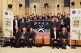 学校種・地域を越えた学びの連携へ　神田外語学院と関根学園高等学校が「高専連携協定」を締結