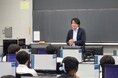 【高大連携】神田外語大学、データで“課題解決する力”を高校生に翔凜高校生徒を対象に「ロジカルデータサイエンス講座」を開講