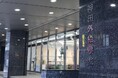 【産学連携】神田外語学院が横浜ビブレと連携プロジェクトを実施