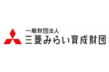 神田外語大学 グローバル リベラルアーツ学部 Gla学部 コロナ時代の新しい留学スタイルとして ブリティッシュヒルズ及び大学 にて6月末より4週間の 海外スタディ ツアー2 0 実施 学校法人佐野学園のプレスリリース