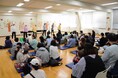 人間開発学部が主催する親子向けイベント「第15回 共育フェスティバル~楽しいがつながる、好きがひろがる~」を10月27日に開催!