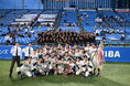國學院大學硬式野球部「優勝報告会」～東都大学野球１部春季リーグ７シーズンぶりの優勝～