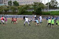 学生が受け継ぎ、更新する「地域交流スポーツフェスティバル」　第11回を10月18日に開催