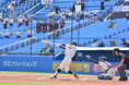 令和8年10月22日　プロ野球ドラフト会議～國學院大學硬式野球部プロ指名選手の記者会見実施について～