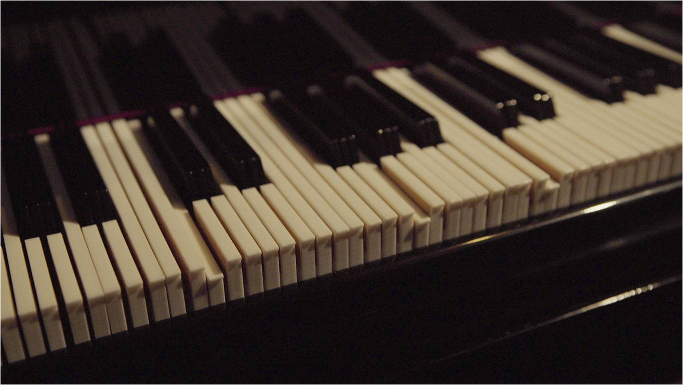 世界一濃厚 ベートーベンの 運命 をはじめ 誰もが知っている名曲が次々と３倍化 Triplesso Music Of The Triple 味の素agf株式会社のプレスリリース