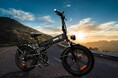 18万円以上の値引きセール中ENNE F750大盛況につき割引商品追加のお知らせ! 誰もやらないアシスト比率のSPEC2が1番人気