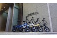 TKG MAX出力機の中で最安値12万円台から!登坂能力爆上げ×航続距離他社比2倍「ENNE T600GR」数量限定最大60%OFFなくなり次第定価販売へ。ご予約はお早めに!先行販売価格決定のお知らせ