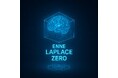 ENNEの全新型車両はAIが設計する時代に。「ENNE AI LAPLACE ZERO」でeモビリティ開発を加速