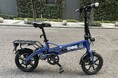 「ENNE T600 GR」累計販売台数20,000台を突破!ENNEが選ばれる理由とは!