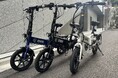 合格率30%⁉ JATA(日本自動車輸送技術協会)性能試験認定取得支援の“認証コンサルティング”を開始!