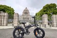 ENNE F750待望の復活!新たなグレードspec4 2026年初旬登場!!あの爆売れ伝説のX10Aから始まる車体番号の名機!最も自由なeバイクプロジェクト再開。ドストライクな復活予定