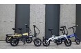 他社特定原付を購入して後悔してる方、T600GR乗り換えを検討している方へ!他社TKGへ取り付け可能なENNE仕様のハイパワー600W化キット発売!乗換需要はありがたいですが受注が多すぎて困ってます。