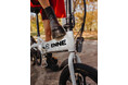 スマホの充電器は2つあるのに、バイクの充電器は1つだけ?そうだ充電器を買おう。ENNE T250/T350用・F750用充電器 超絶お得な50%Off 秋の感謝祭セール!10/6 13:00~販売開始