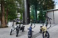 愛車のメンテナンスは十分ですか?ENNE秋のメンテナンスキャンペーン実施します!通常12,000円→5,000円です!破格の約60%Off、 ブレーキ調整等承ります!