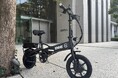 19.9万円　TKGの完成形　特別価格のENNE ZERO第3次先行販売納期はおそらくもう少し早く納品できる予定ですが9月とさせていただきます