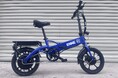 実用性を考えれば実質一択！特定小型原付の最終形態ENNE ZERO在庫販売を11月より開始のお知らせ！