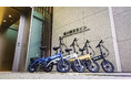 最短即日出荷可能!!航続距離2倍の特定原ENNET350Pro 9月の試乗会のお知らせ