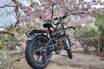 ENNE F750先行大幅割引発売に際してのお知らせ 今回は割引で買える台数を大幅増加!