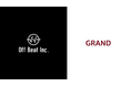 Off Beat株式会社、日本最大級のエレベーターサイネージメディア「GRAND」の広告枠販売を開始