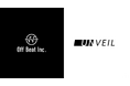 Off Beat株式会社、日本最大級のトイレ広告メディア「Unveil®」と業務提携