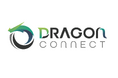 株式会社結城事務所は株式会社Dragon connectへ。2025年2月3日に社名変更