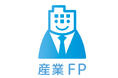 企業に「金融の産業医」を。Dragon connect、産業FP認定制度と法人向け顧問サービスを開始